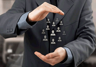 戰(zhàn)略與組織體系設(shè)計(jì)