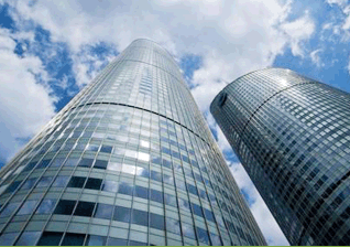 組織文化建設(shè)