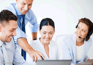 組織領(lǐng)導(dǎo)力打造