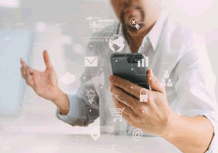 組織平臺(tái)建設(shè)