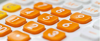 常見(jiàn)問(wèn)題